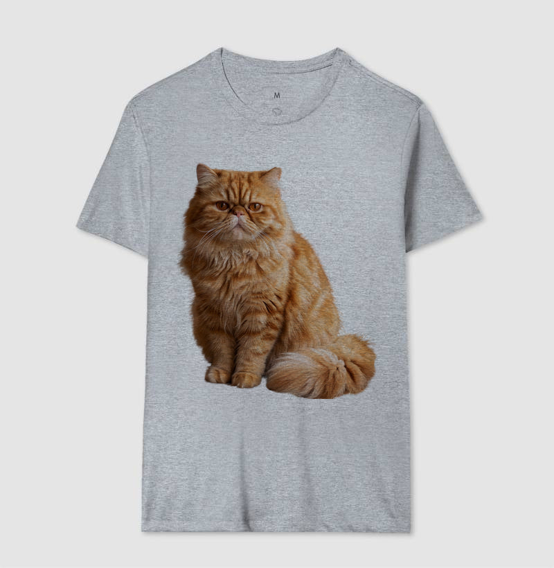 Gato Garfield
