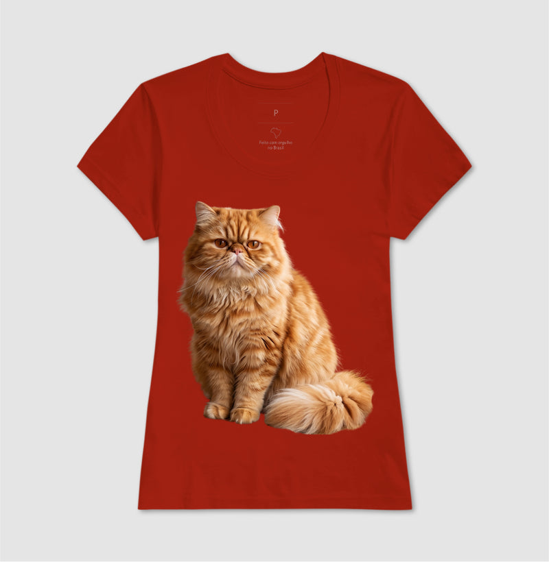 Gato Garfield