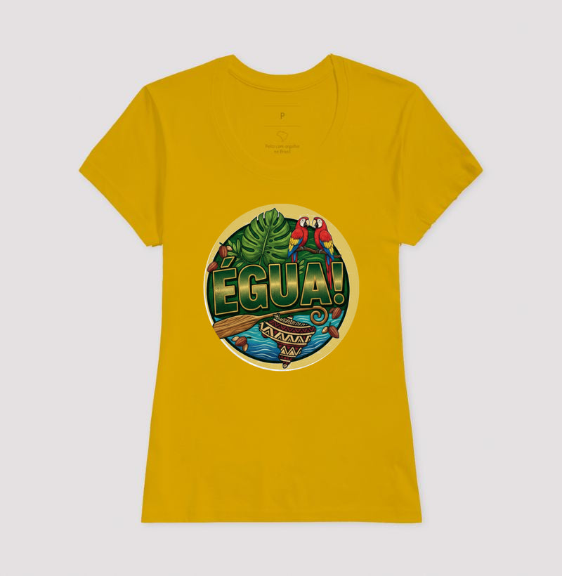 ÉGUA NO PARÁ ADULTO