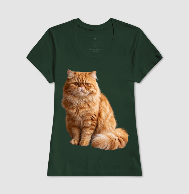 Gato Garfield
