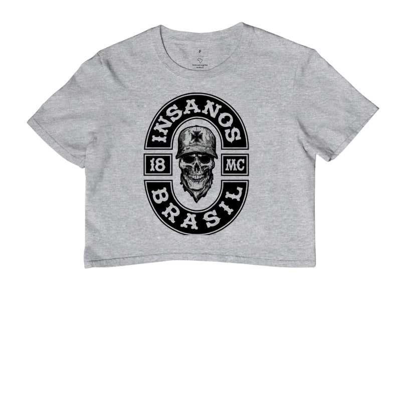 INSANOS BRASIL CROPPED