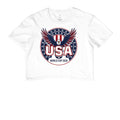 SELEÇÃO USA COPA