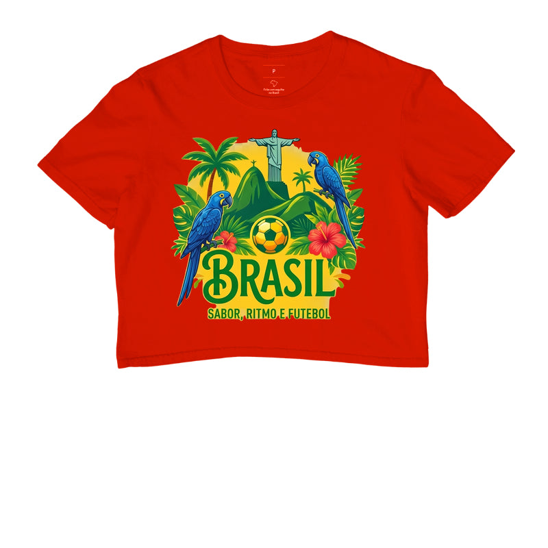 SELEÇÃO BRASIL COPA