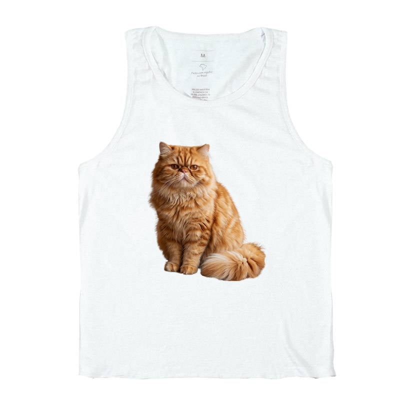 Gato Garfield