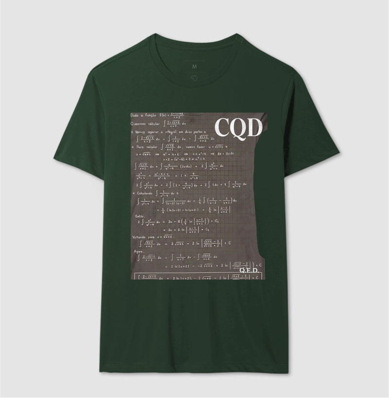 Para o GENIO de plantão - nerd