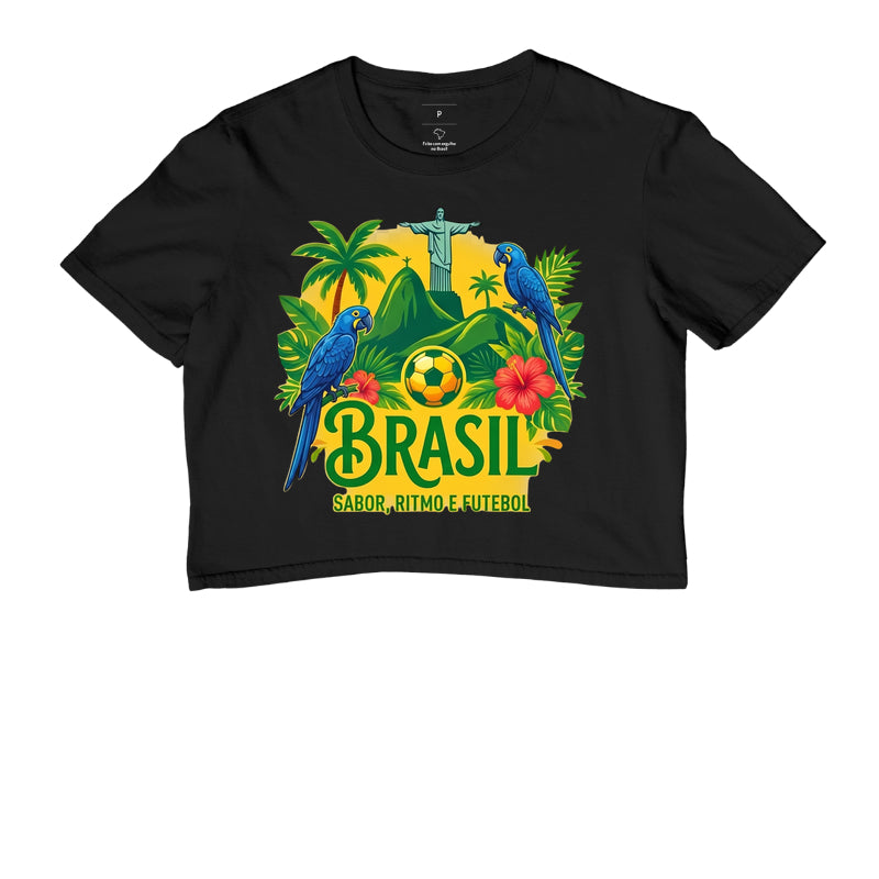 SELEÇÃO BRASIL COPA