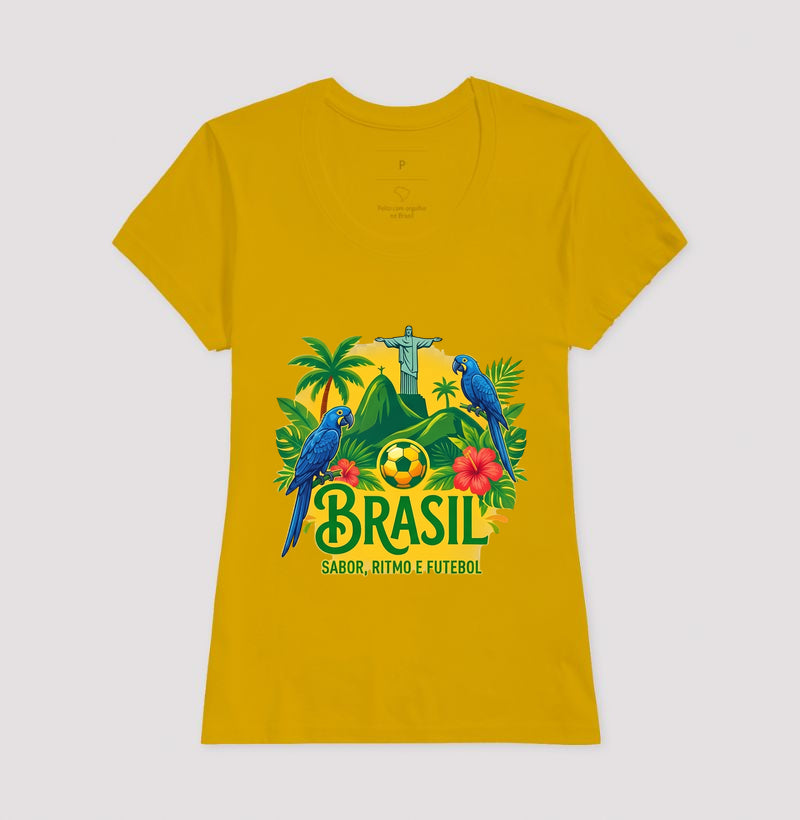 SELEÇÃO BRASIL COPA