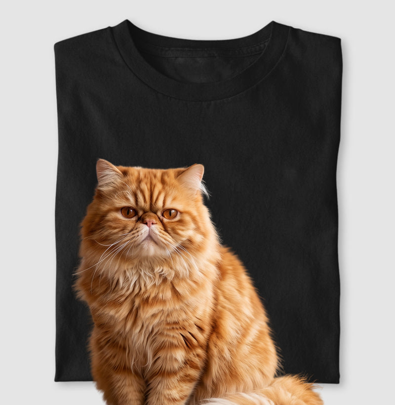 Gato Garfield