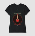 ROCK IN RIO - VINIL