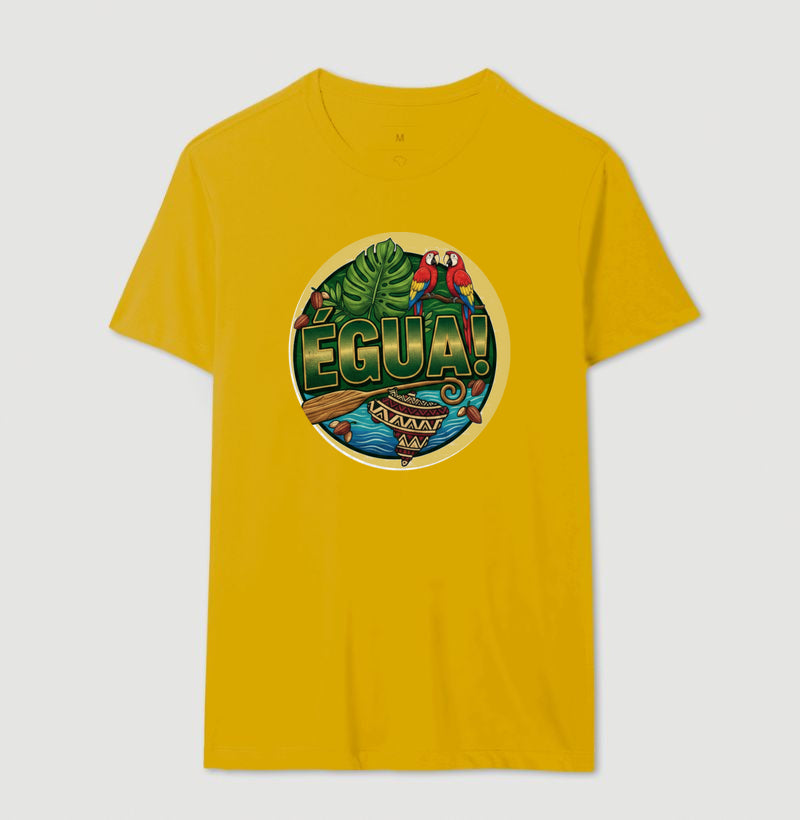 ÉGUA NO PARÁ ADULTO