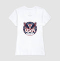 SELEÇÃO USA COPA