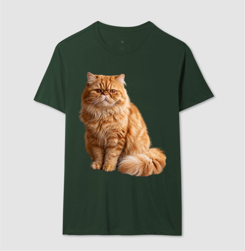 Gato Garfield