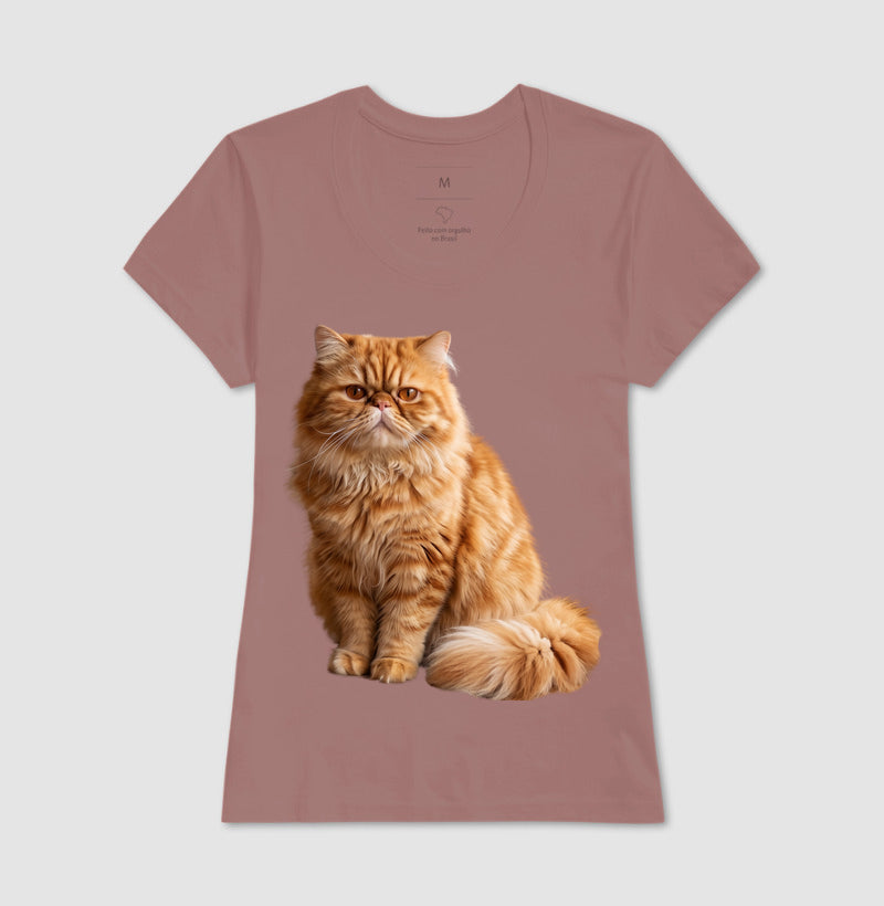 Gato Garfield