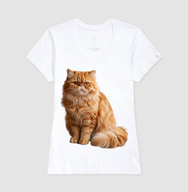 Gato Garfield
