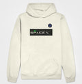 SpaceX I trust