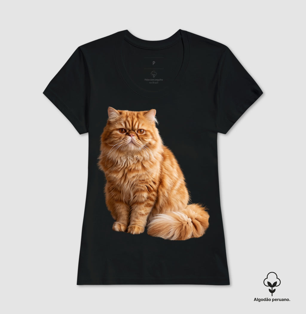 Gato Garfield
