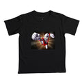 Ultraman for trasformation INFANTIL 2 A 14 ANOS