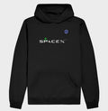 SpaceX I trust