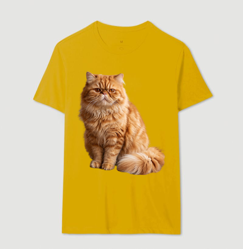 Gato Garfield