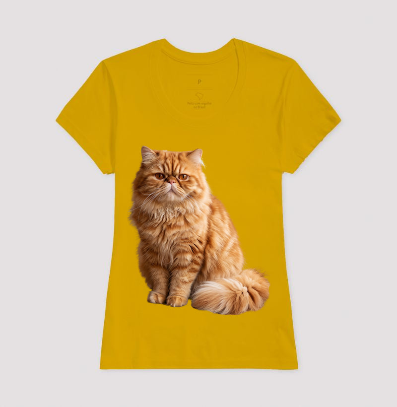 Gato Garfield