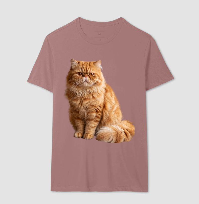 Gato Garfield
