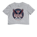 SELEÇÃO USA COPA