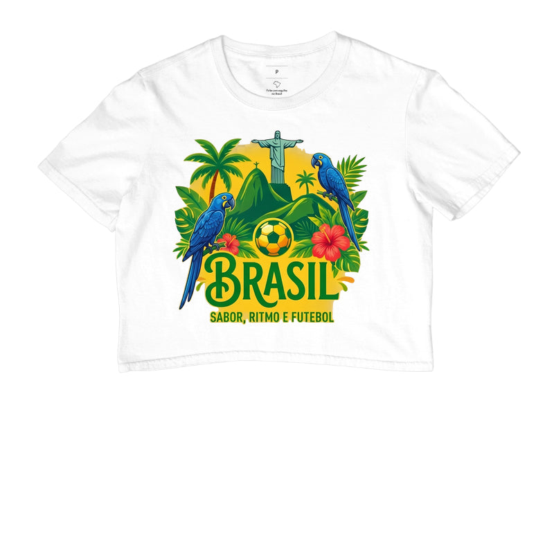 SELEÇÃO BRASIL COPA