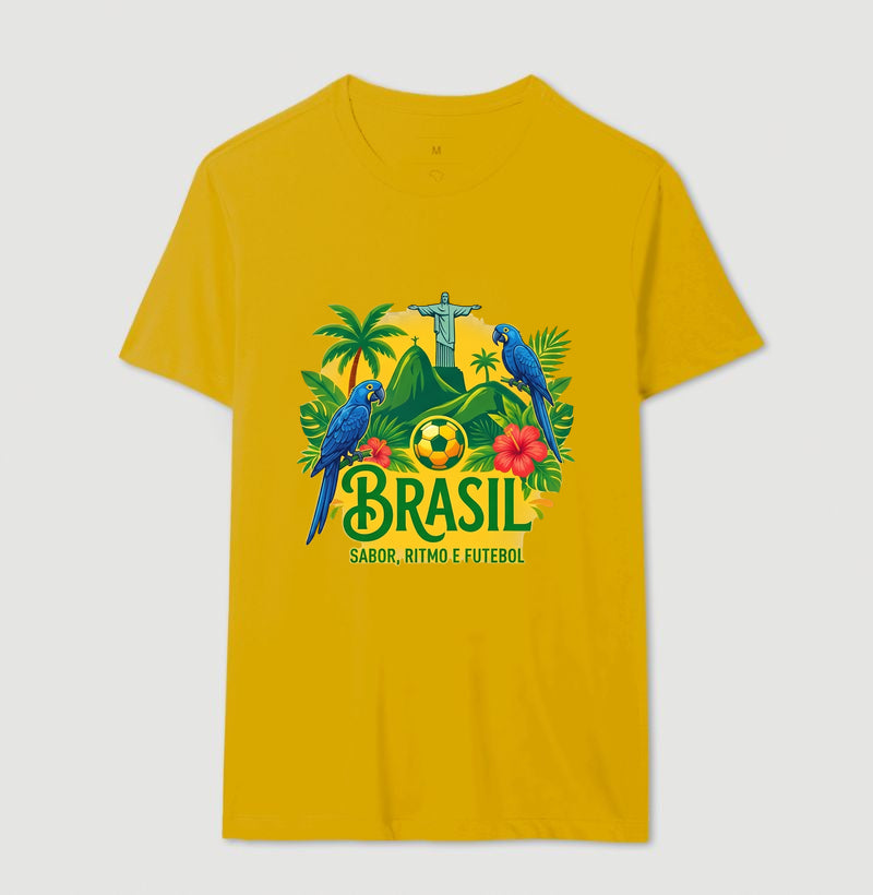 SELEÇÃO BRASIL COPA