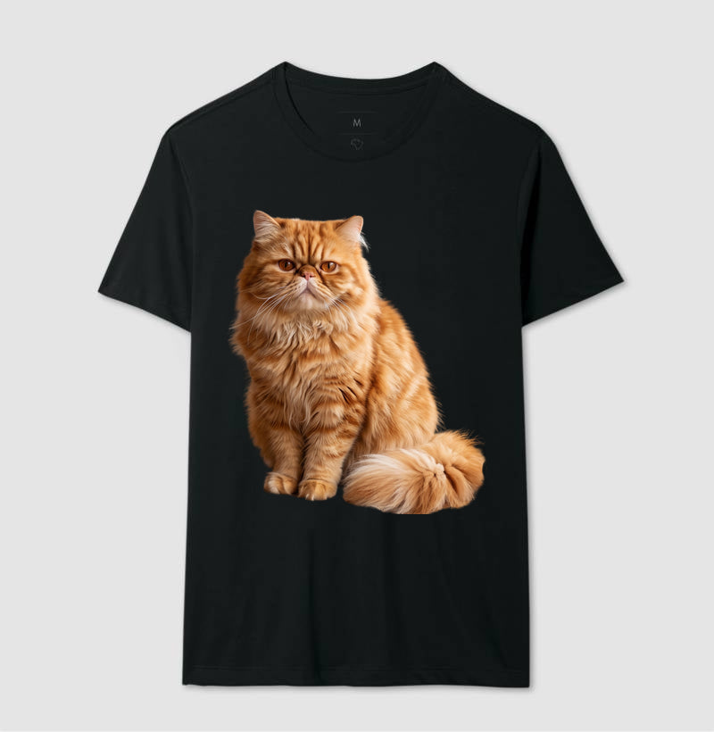 Gato Garfield