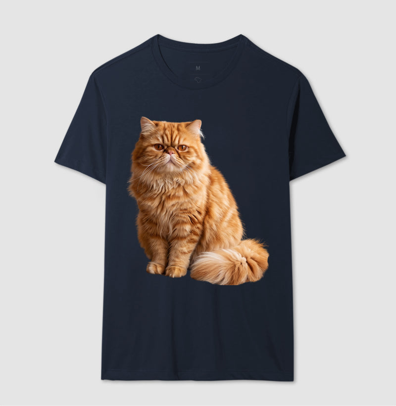 Gato Garfield