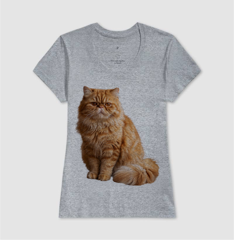 Gato Garfield