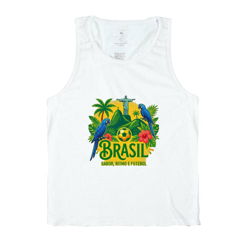 SELEÇÃO BRASIL COPA