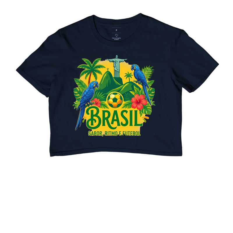 SELEÇÃO BRASIL COPA
