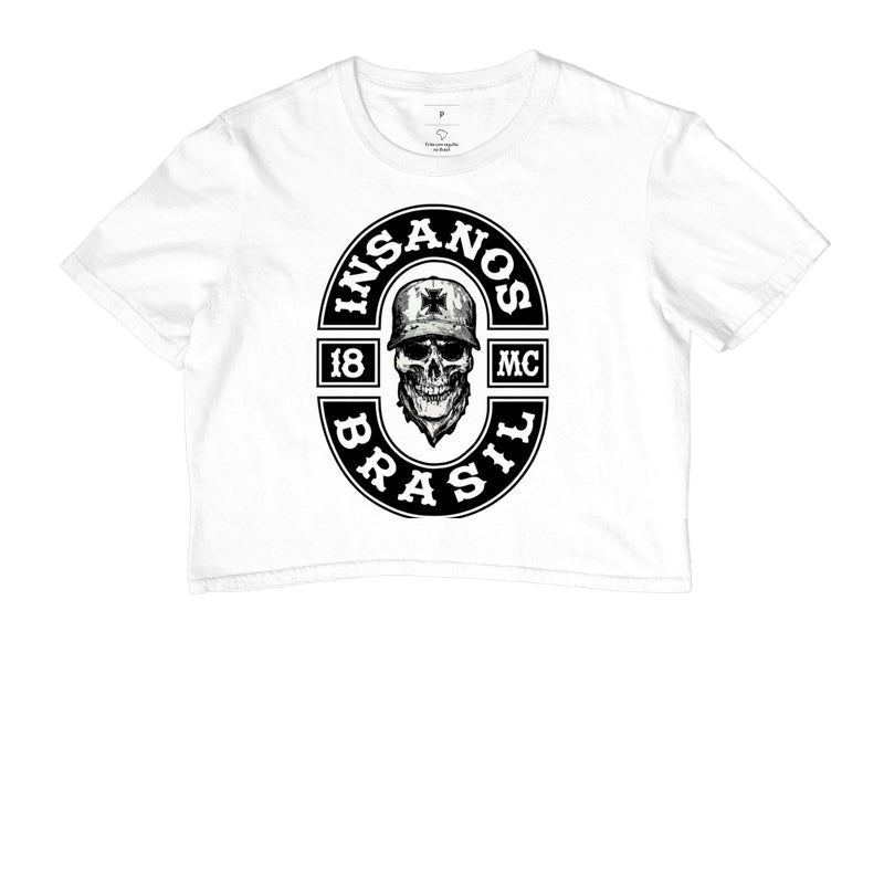 INSANOS BRASIL CROPPED