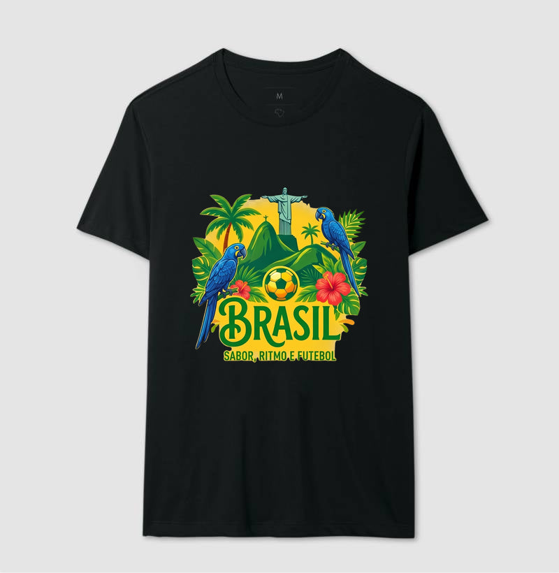 SELEÇÃO BRASIL COPA