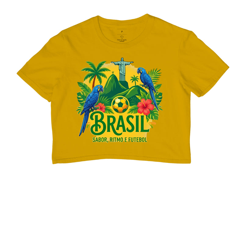 SELEÇÃO BRASIL COPA