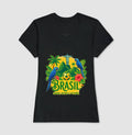 SELEÇÃO BRASIL COPA