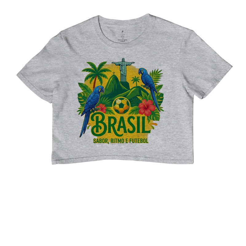 SELEÇÃO BRASIL COPA