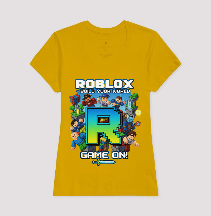 Roblox Game ON ADULTO