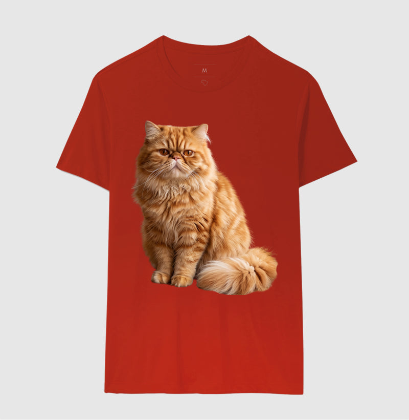 Gato Garfield