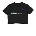 SpaceX I trust