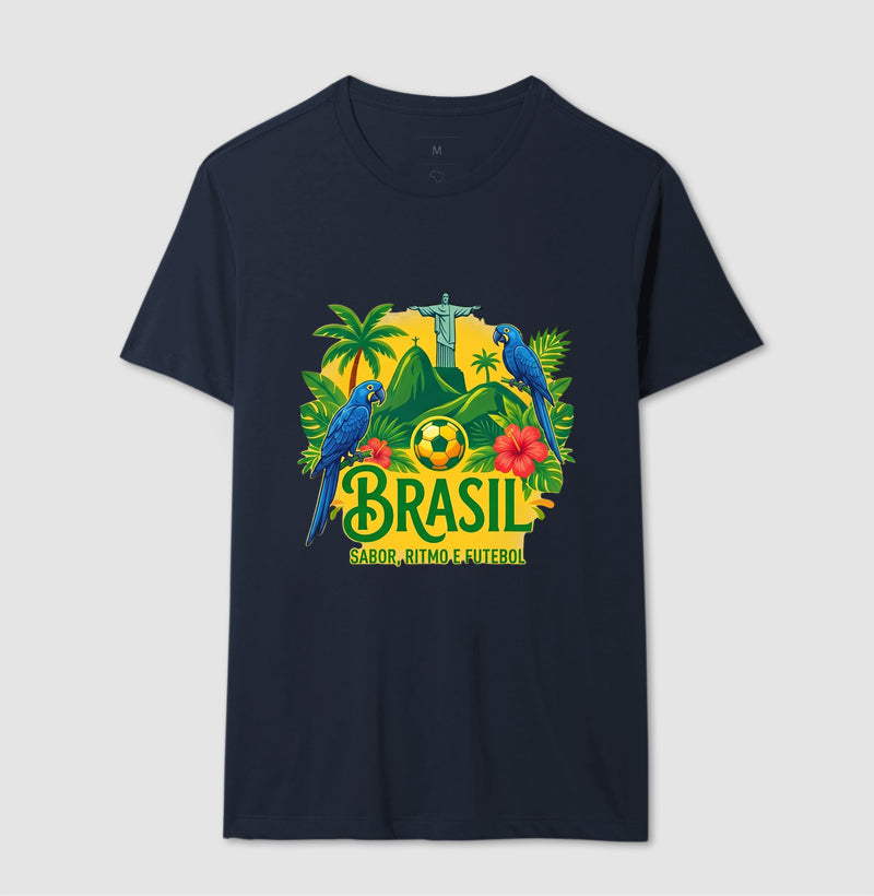 SELEÇÃO BRASIL COPA