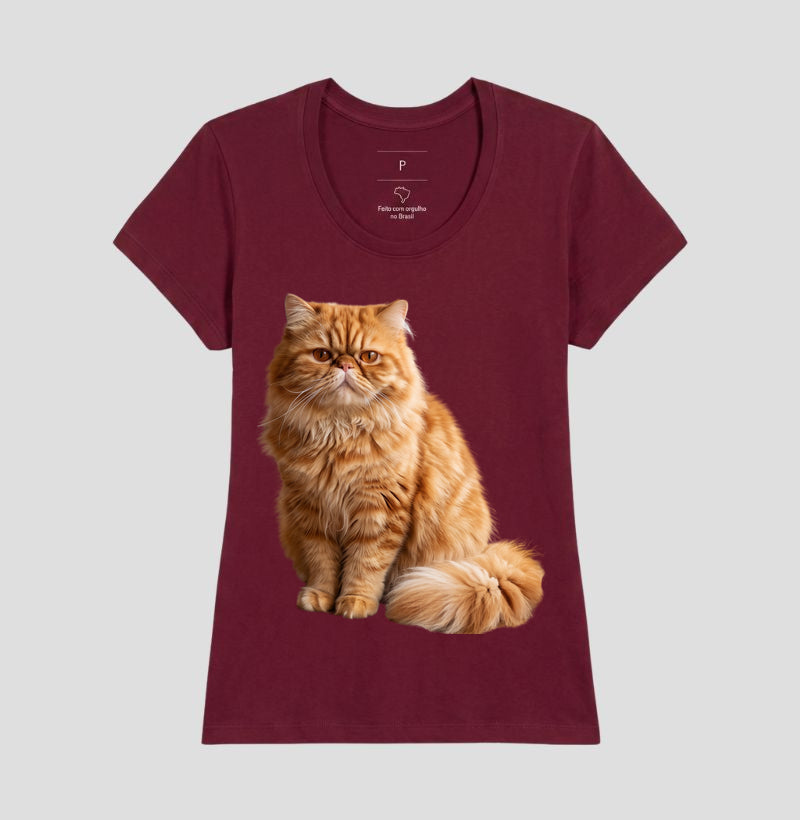 Gato Garfield