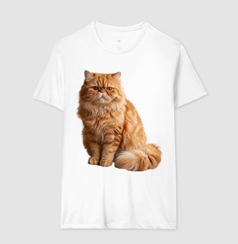 Gato Garfield