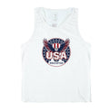 SELEÇÃO USA COPA