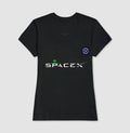 SpaceX I trust
