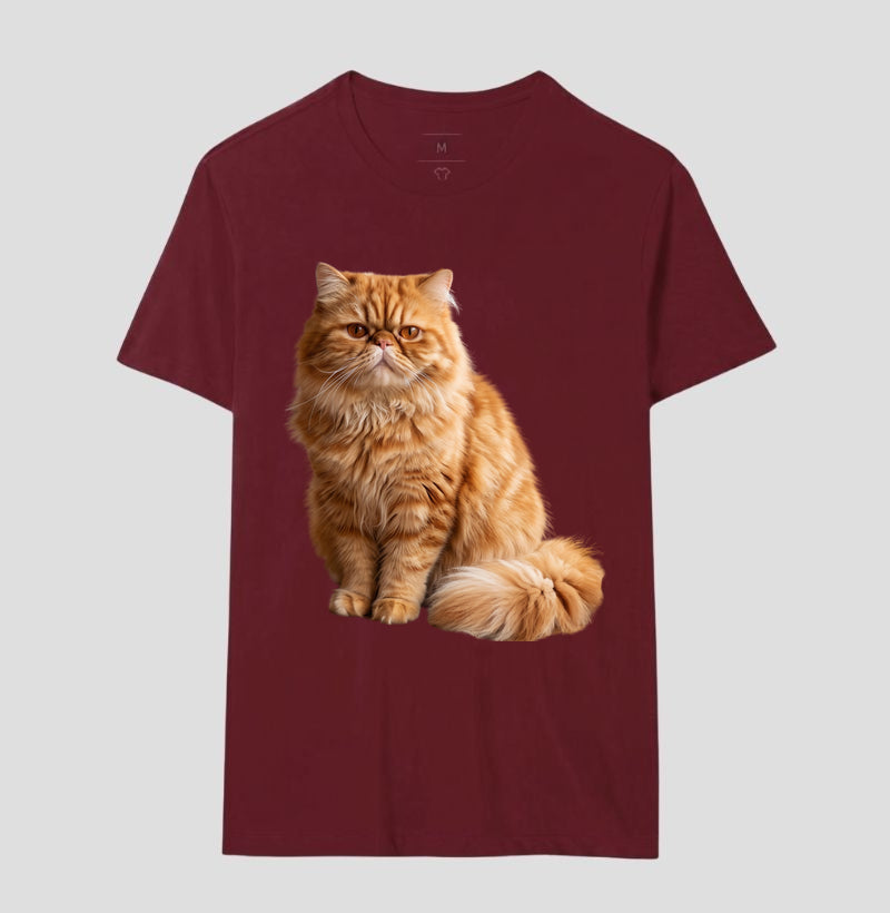 Gato Garfield