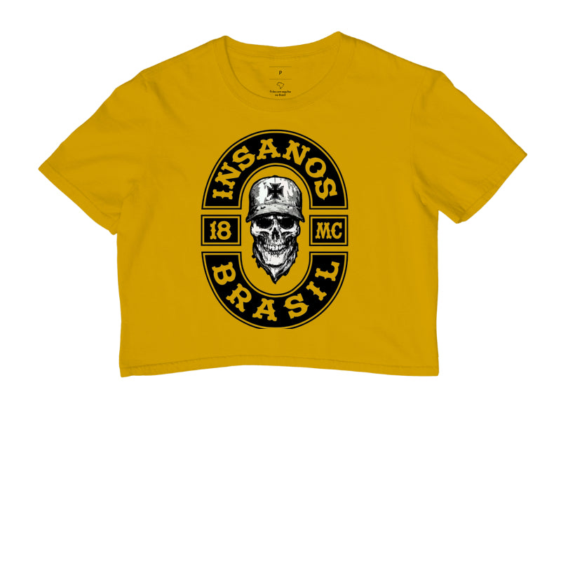 INSANOS BRASIL CROPPED