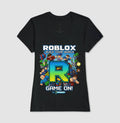 Roblox Game ON ADULTO